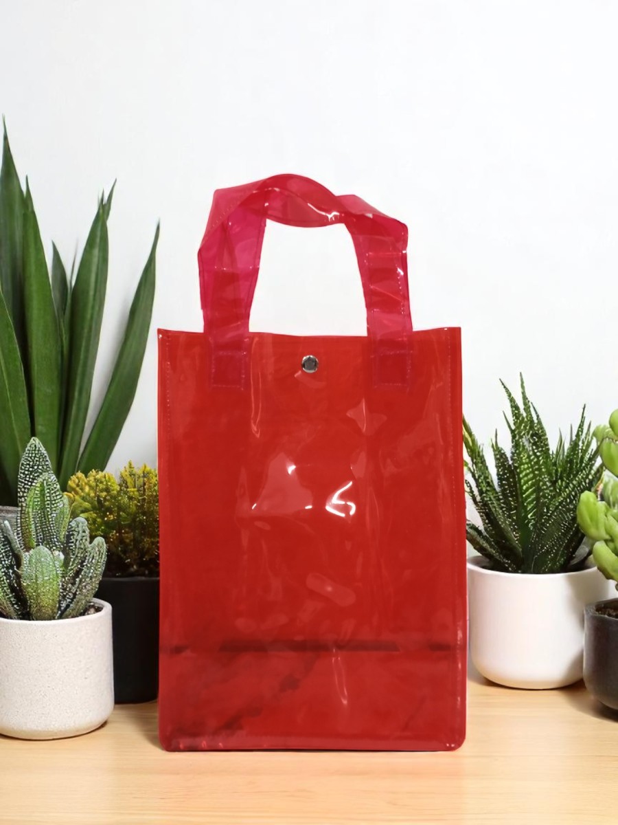 Neon-Tote-4
