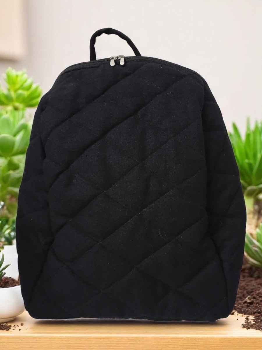 Quilted-Canvas-Bag1