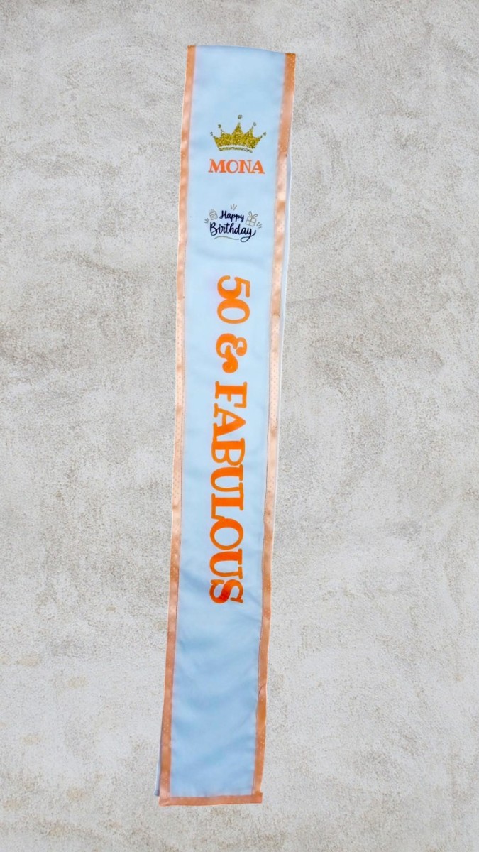 sash-