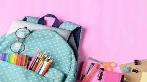 school_essen