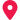 Locator