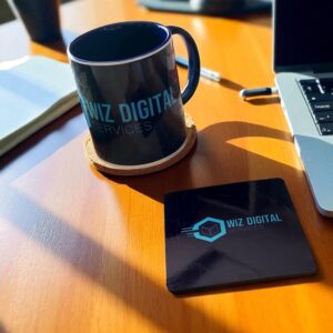 Corporate Gifting Solutions