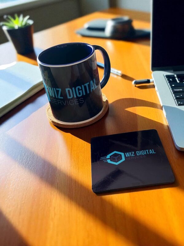 Corporate Gifting Solutions