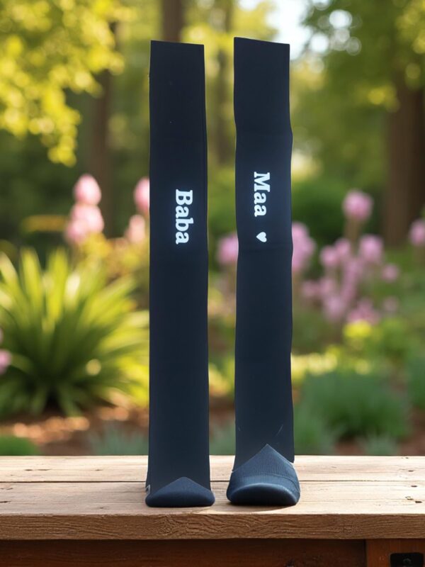 Personalized Sash - Image 5