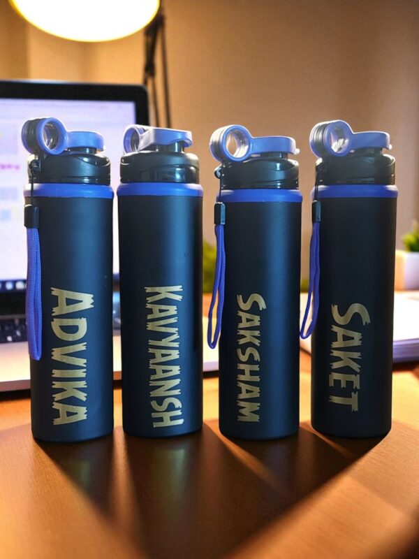 Corporate Gifting Solutions - Image 2
