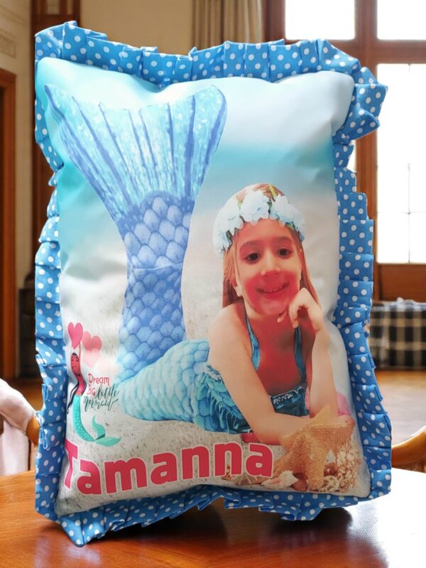 Personalized Cushion Covers – Earthy, Elegant & Custom-Made (Printed) - Image 5