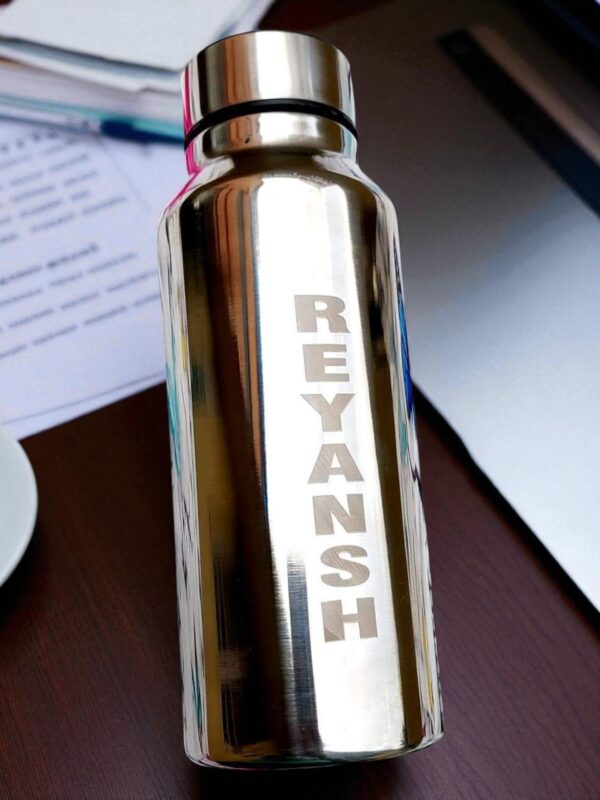 Corporate Gifting Solutions - Image 6