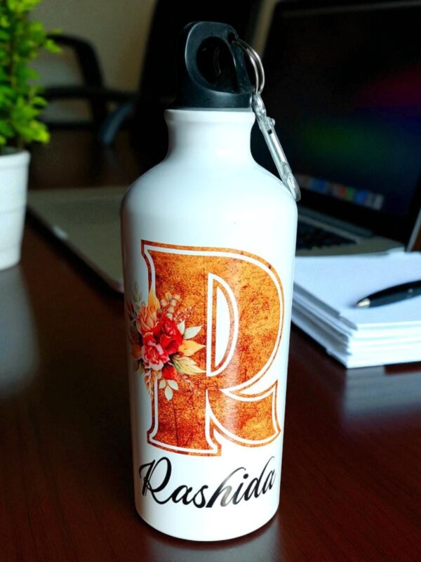 Corporate Gifting Solutions - Image 7