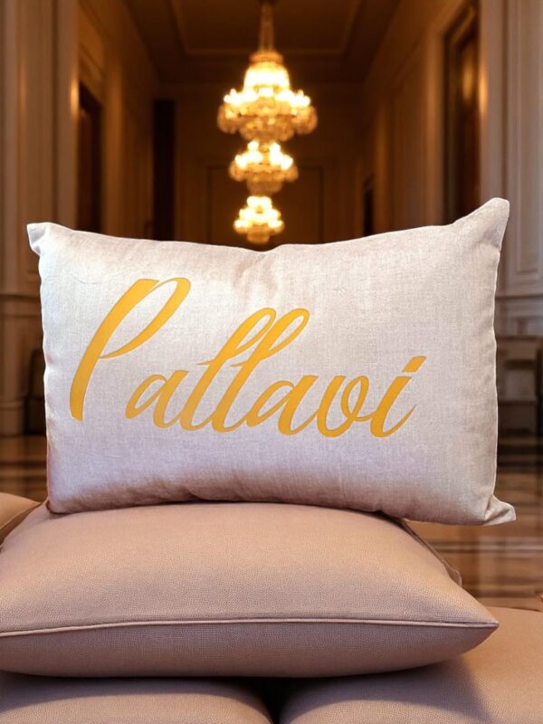 Personalized Cushion Covers – Earthy, Elegant & Custom-Made (Printed) - Image 8