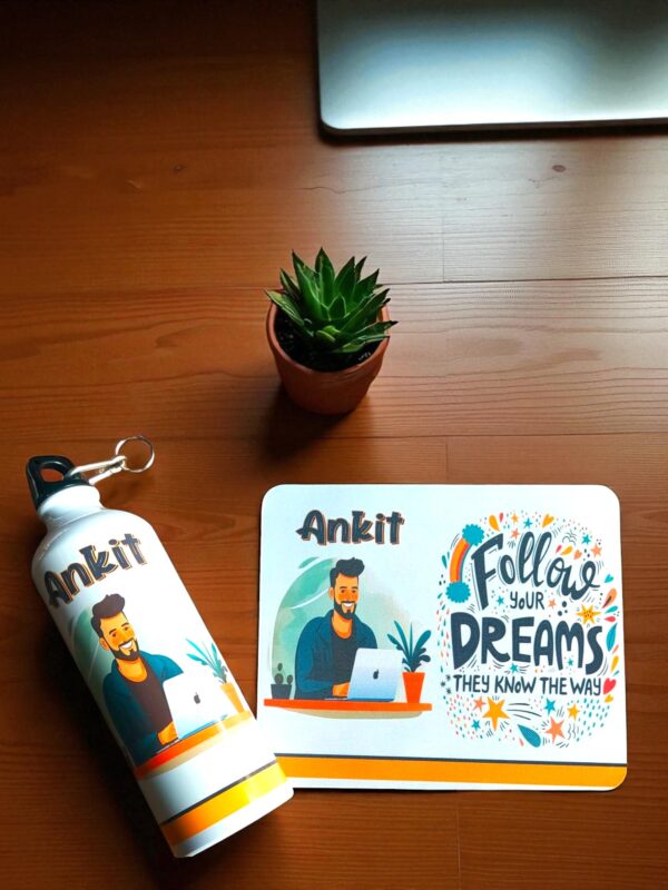 Corporate Gifting Solutions - Image 8