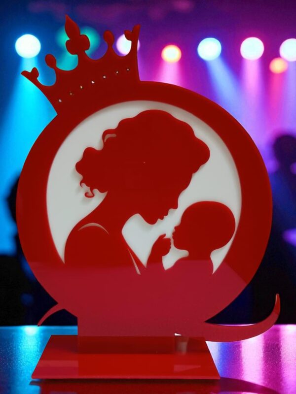 Trophy - Image 12