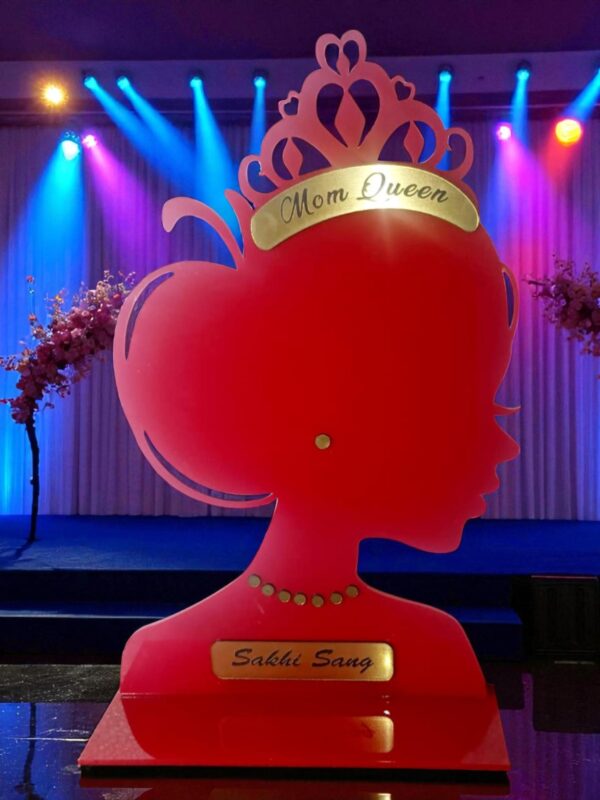 Trophy - Image 13