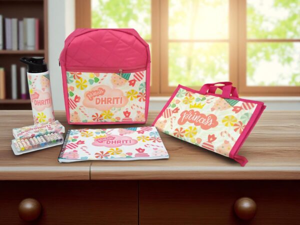 Smart Starter Gift Combo for Little Champs - Image 3