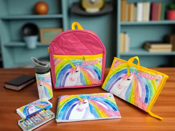 Smart Starter Gift Combo for Little Champs - Image 5