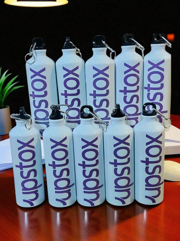 Corporate Gifting Solutions - Image 4
