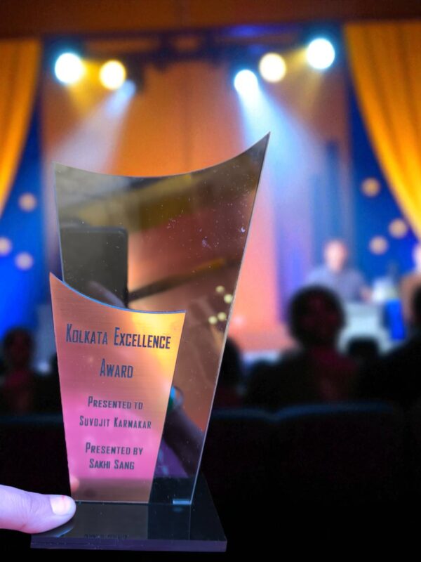 Trophy - Image 7