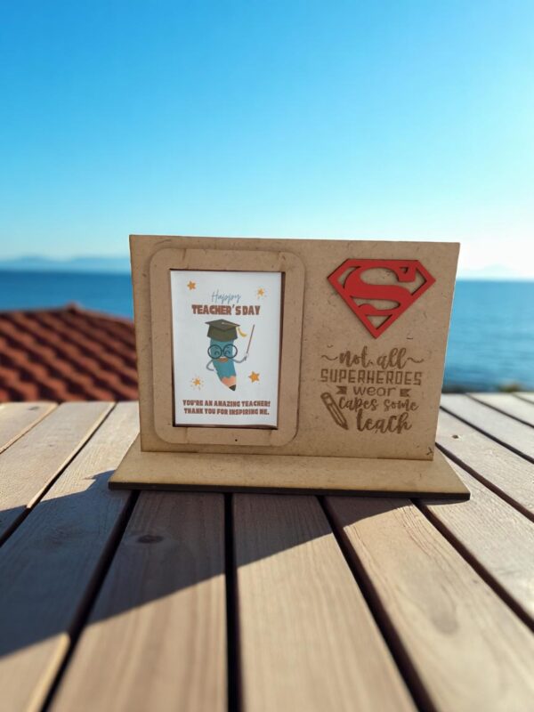 Mini DIY Paint Kit - Image 6