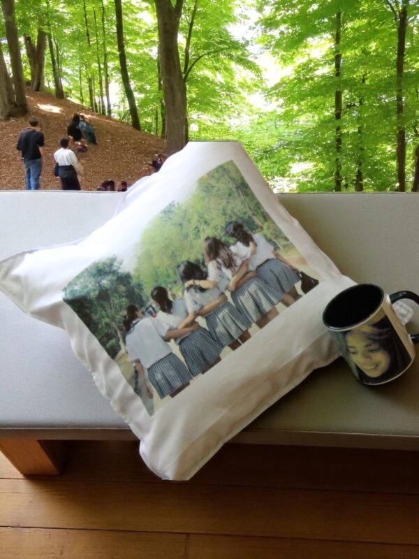 Personalized Cushion Covers – Earthy, Elegant & Custom-Made (Printed) - Image 6