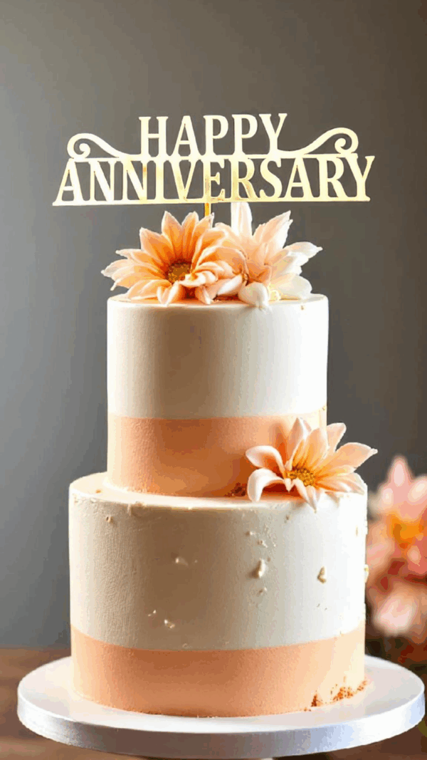 Cake Toppers - Image 5