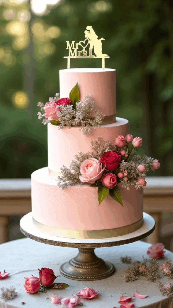Cake Toppers - Image 9
